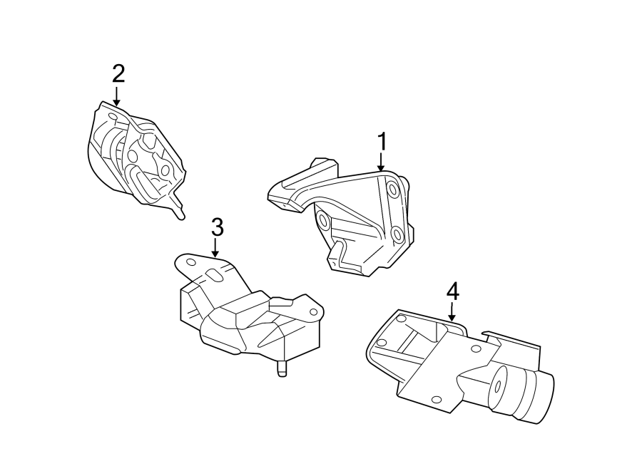 2ENGINE & TRANS MOUNTING.https://images.simplepart.com/images/parts/motor/fullsize/TH03352.png