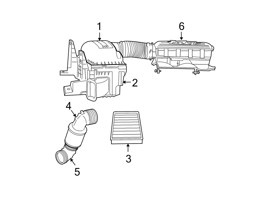 3AIR INTAKE.https://images.simplepart.com/images/parts/motor/fullsize/TH03380.png