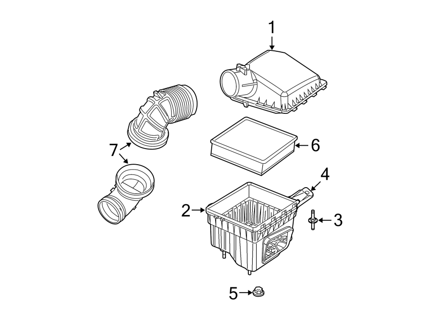 6AIR INTAKE.https://images.simplepart.com/images/parts/motor/fullsize/TH03381.png