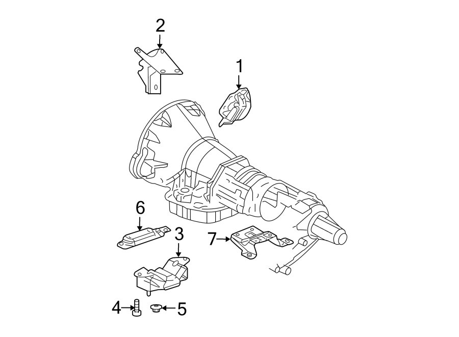 2Engine & TRANS mounting.https://images.simplepart.com/images/parts/motor/fullsize/TH03395.png