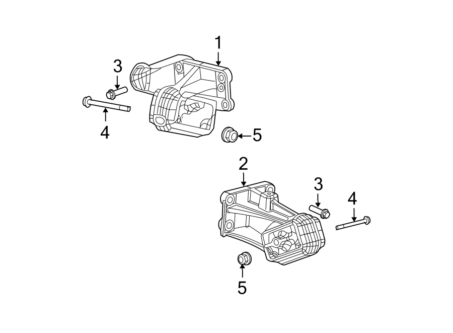 4ENGINE & TRANS MOUNTING.https://images.simplepart.com/images/parts/motor/fullsize/TH03408.png