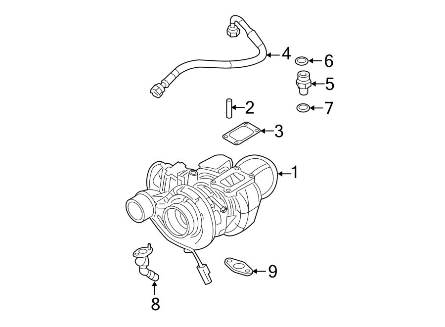 5TURBOCHARGER & COMPONENTS.https://images.simplepart.com/images/parts/motor/fullsize/TH03411.png