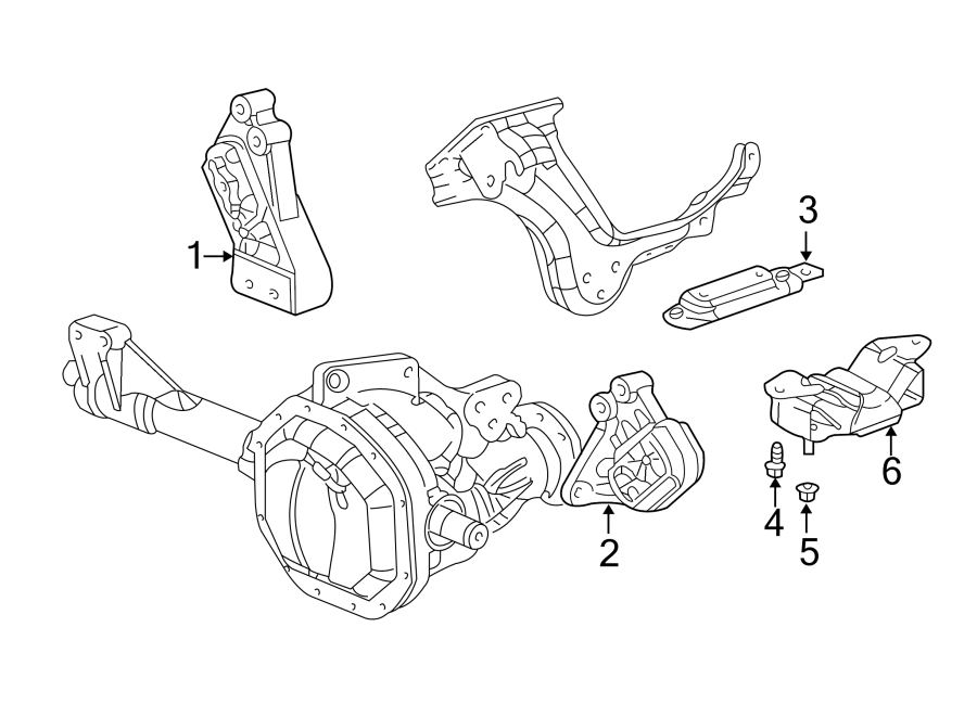 2ENGINE & TRANS MOUNTING.https://images.simplepart.com/images/parts/motor/fullsize/TH03425.png