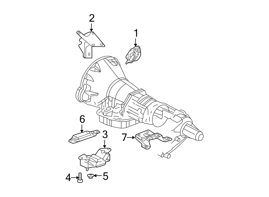 4ENGINE & TRANS MOUNTING.https://images.simplepart.com/images/parts/motor/fullsize/TH03430.png