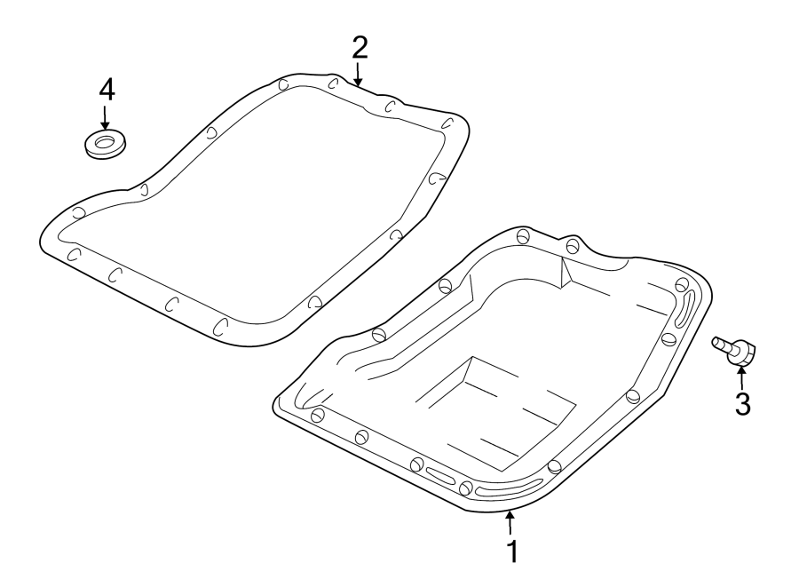 1TRANSMISSION COMPONENTS.https://images.simplepart.com/images/parts/motor/fullsize/TH03440.png