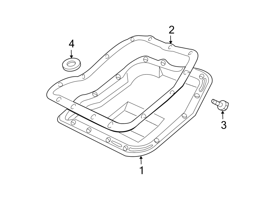 4TRANSMISSION COMPONENTS.https://images.simplepart.com/images/parts/motor/fullsize/TH03445.png