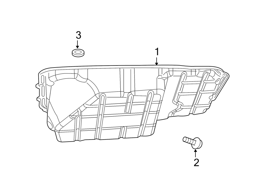 TRANSMISSION COMPONENTS.