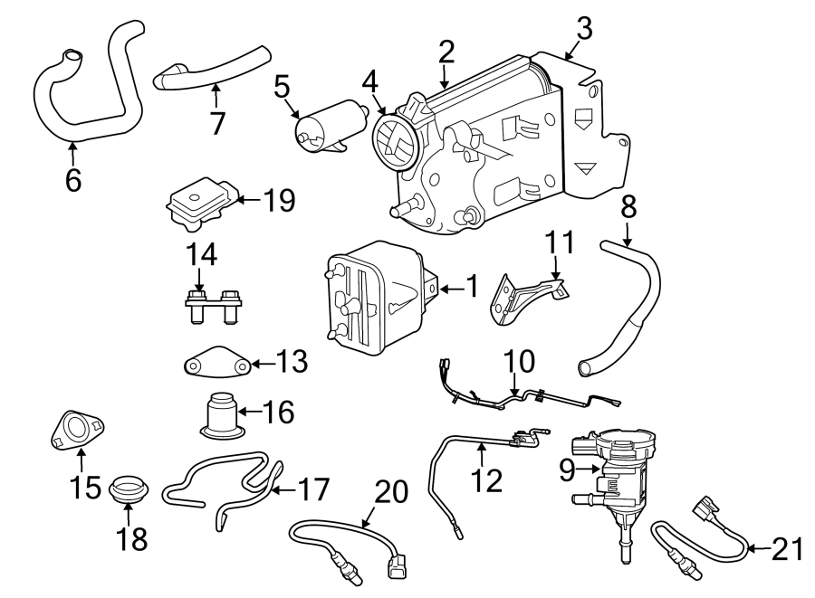 2EMISSION SYSTEM. EMISSION COMPONENTS.https://images.simplepart.com/images/parts/motor/fullsize/TH03512.png