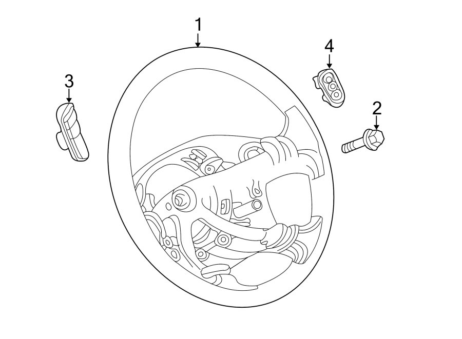 1STEERING WHEEL & TRIM.https://images.simplepart.com/images/parts/motor/fullsize/TH03578.png