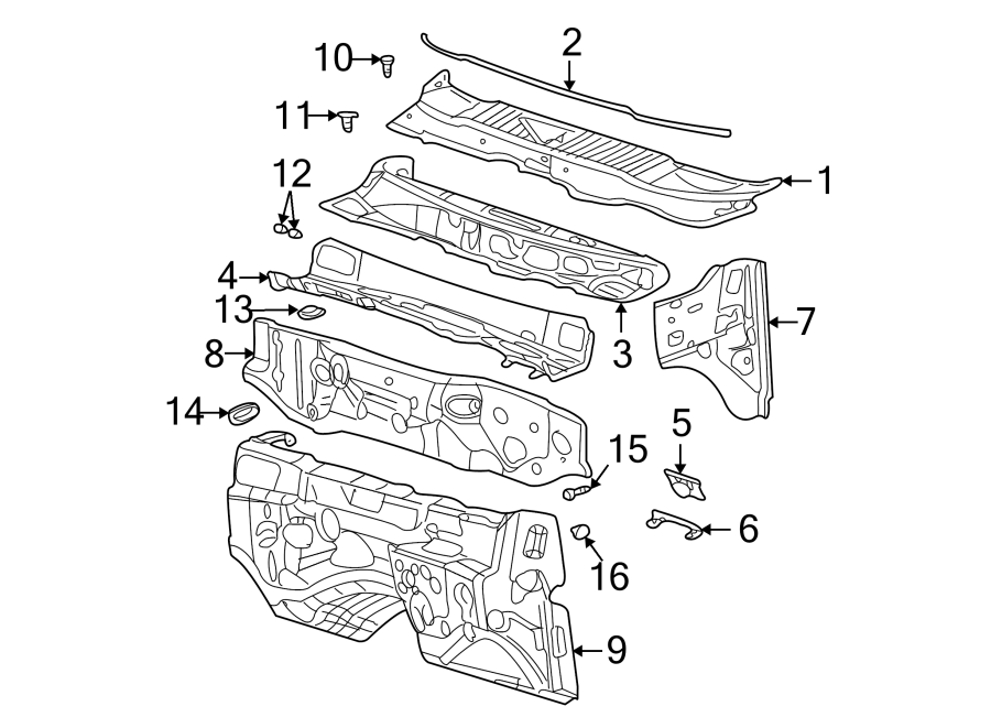 4Cowl.https://images.simplepart.com/images/parts/motor/fullsize/TH03588.png