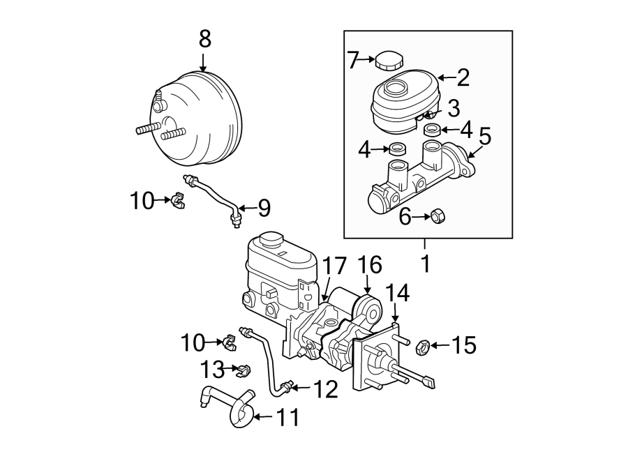 7COMPONENTS ON DASH PANEL.https://images.simplepart.com/images/parts/motor/fullsize/TH03598.png