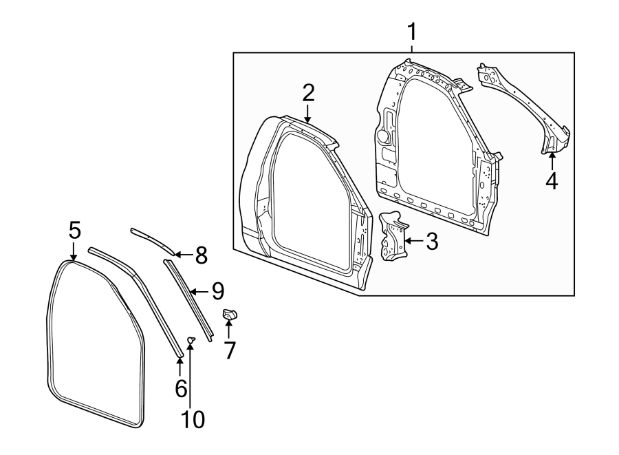 7Uniside.https://images.simplepart.com/images/parts/motor/fullsize/TH03600.png