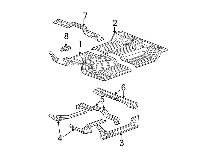 8FLOOR.https://images.simplepart.com/images/parts/motor/fullsize/TH03603.png