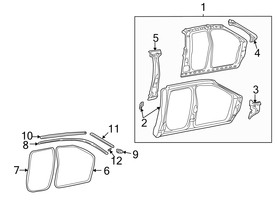 9Uniside.https://images.simplepart.com/images/parts/motor/fullsize/TH03628.png