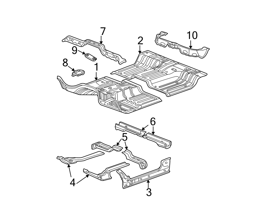 8FLOOR.https://images.simplepart.com/images/parts/motor/fullsize/TH03630.png