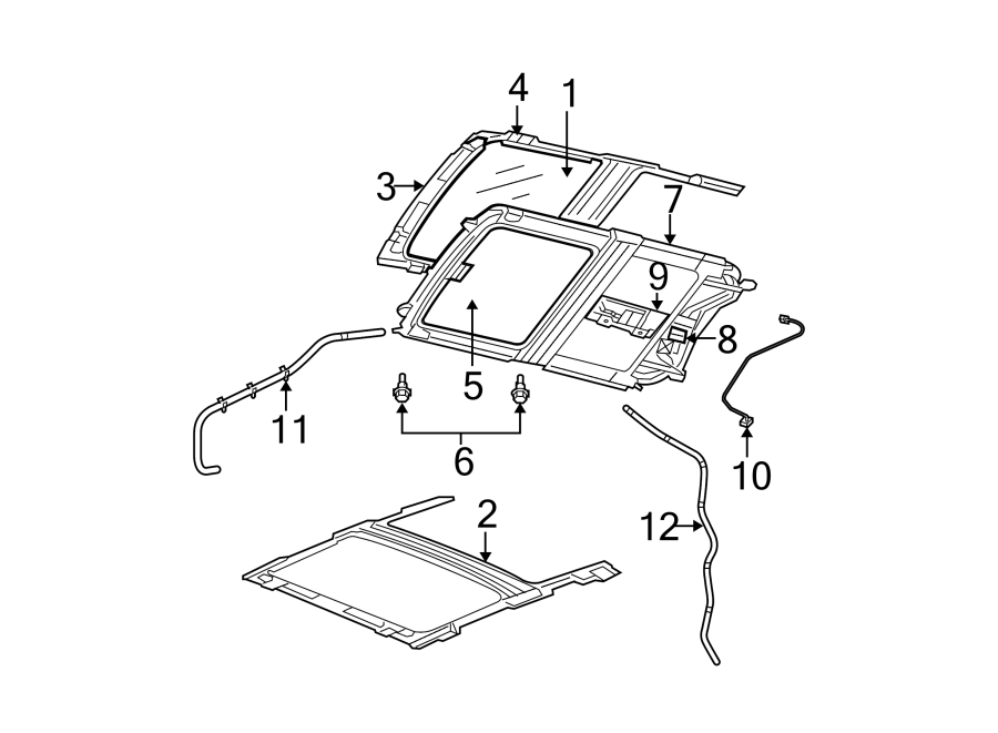 3SUNROOF.https://images.simplepart.com/images/parts/motor/fullsize/TH03640.png