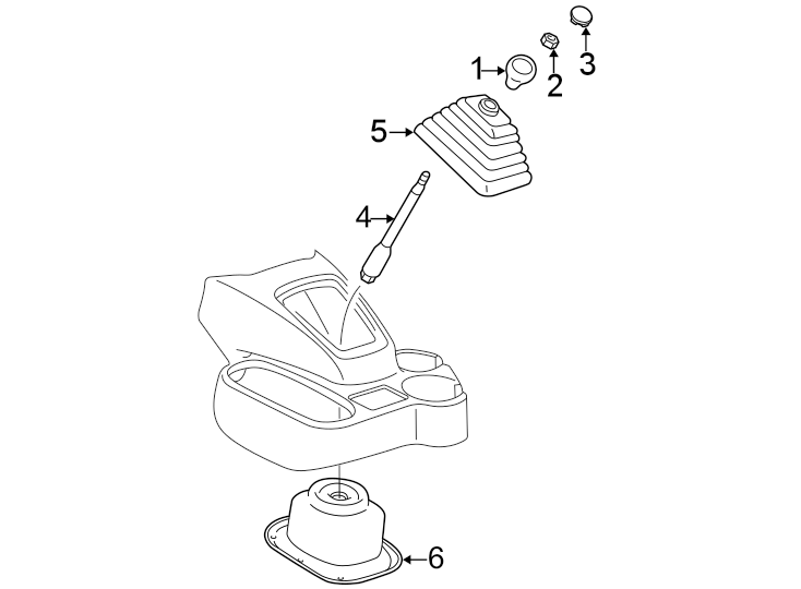 2CONSOLE. SHIFTER TRIM.https://images.simplepart.com/images/parts/motor/fullsize/TH03663.png