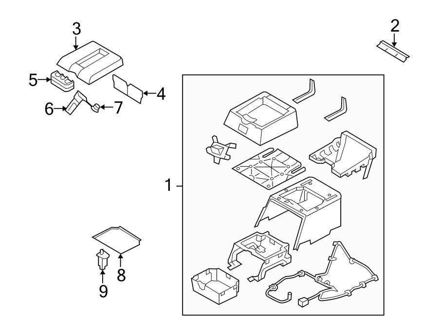 3REAR CONSOLE.https://images.simplepart.com/images/parts/motor/fullsize/TH03664.png