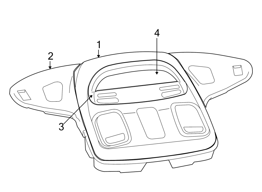 1overhead console.https://images.simplepart.com/images/parts/motor/fullsize/TH03666.png