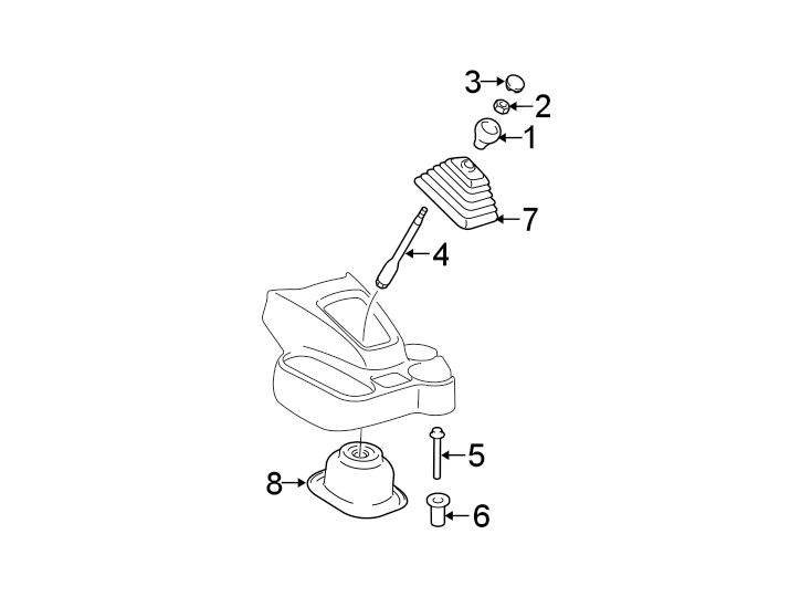 2CONSOLE. SHIFTER TRIM.https://images.simplepart.com/images/parts/motor/fullsize/TH03668.png