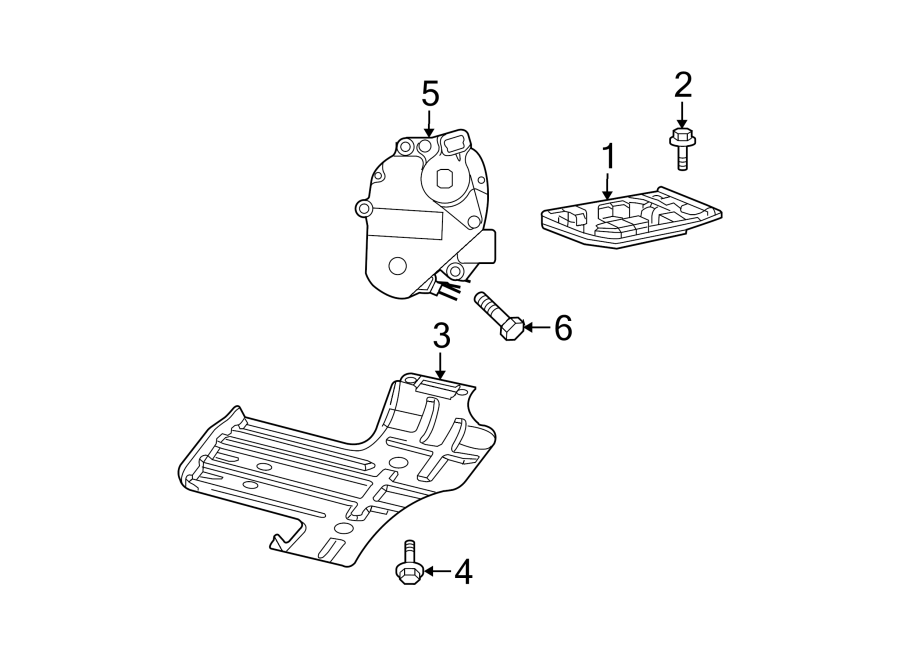 6CONSOLE. SHIFTER TRIM.https://images.simplepart.com/images/parts/motor/fullsize/TH03673.png