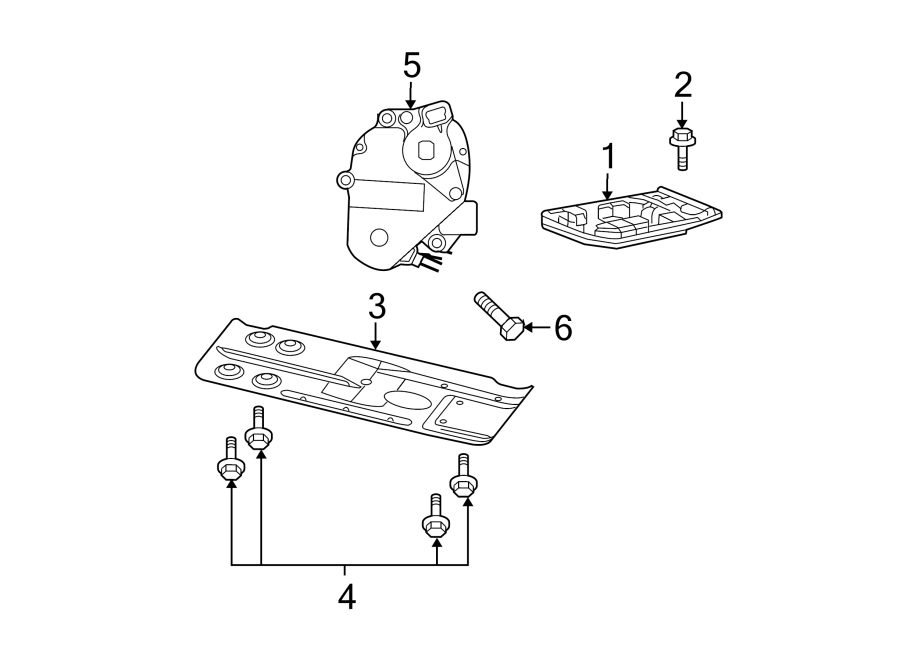 6CONSOLE. SHIFTER TRIM.https://images.simplepart.com/images/parts/motor/fullsize/TH03680.png