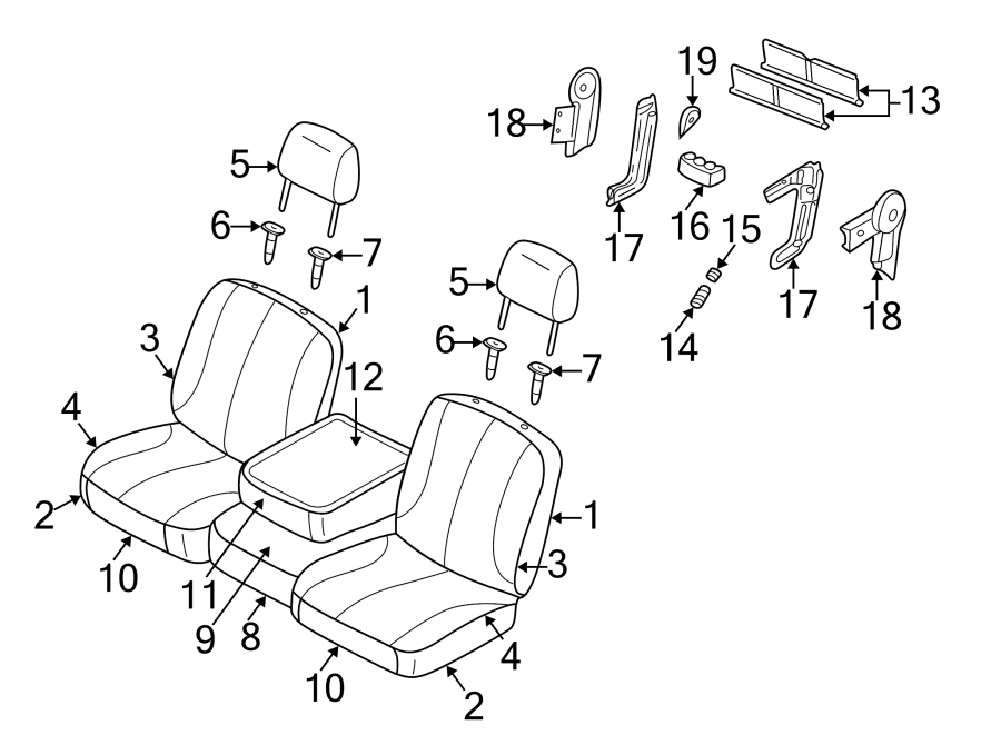 4SEATS & TRACKS. FRONT SEAT COMPONENTS.https://images.simplepart.com/images/parts/motor/fullsize/TH03693.png