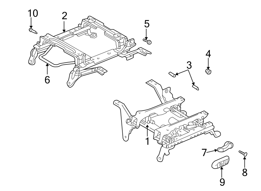 8SEATS & TRACKS. TRACKS & COMPONENTS.https://images.simplepart.com/images/parts/motor/fullsize/TH03725.png