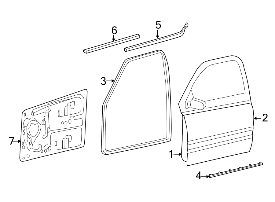 6DOOR & COMPONENTS.https://images.simplepart.com/images/parts/motor/fullsize/TH03728.png