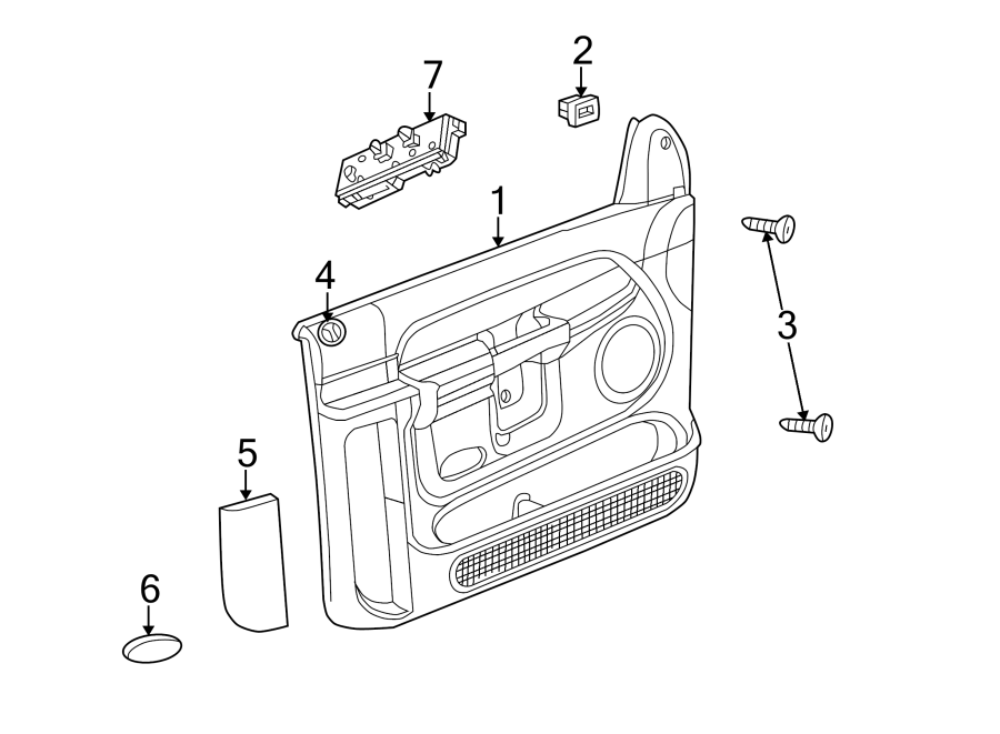 5DOOR. INTERIOR TRIM.https://images.simplepart.com/images/parts/motor/fullsize/TH03740.png