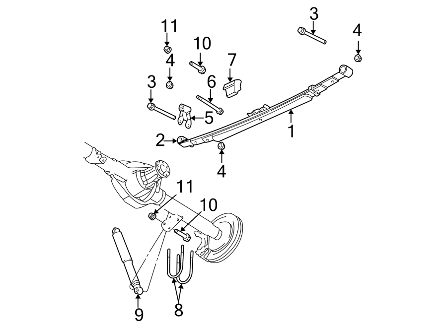 10REAR SUSPENSION. SUSPENSION COMPONENTS.https://images.simplepart.com/images/parts/motor/fullsize/TH03800.png