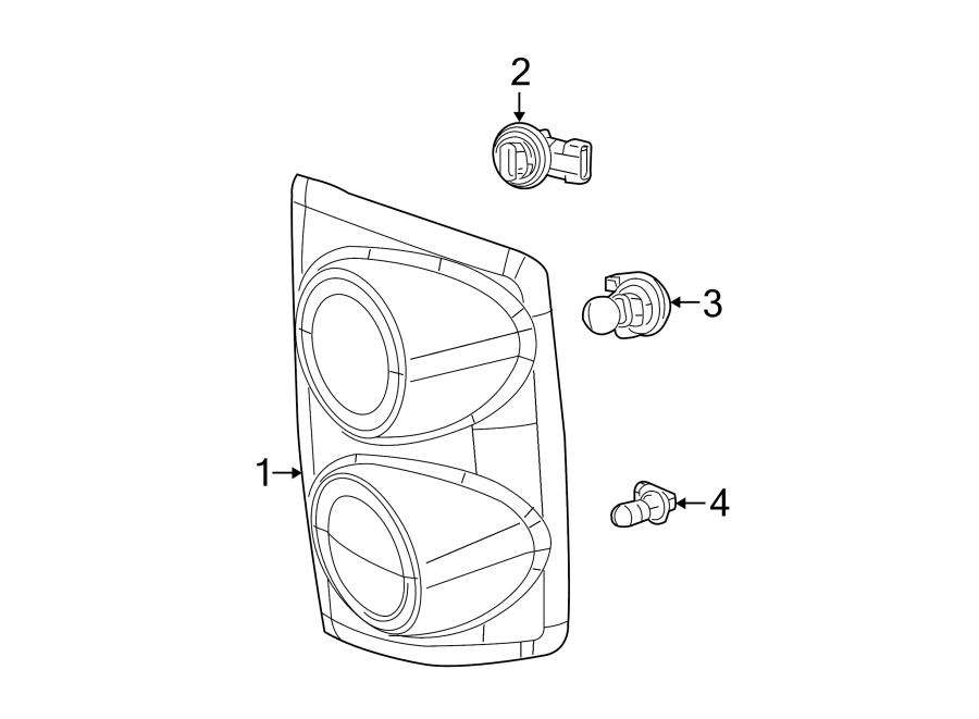 1REAR LAMPS. TAIL LAMPS.https://images.simplepart.com/images/parts/motor/fullsize/TH03819.png