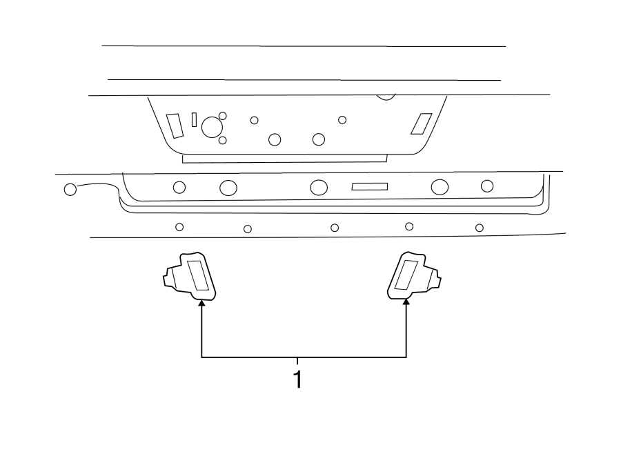 1REAR LAMPS. LICENSE LAMPS.https://images.simplepart.com/images/parts/motor/fullsize/TH03820.png