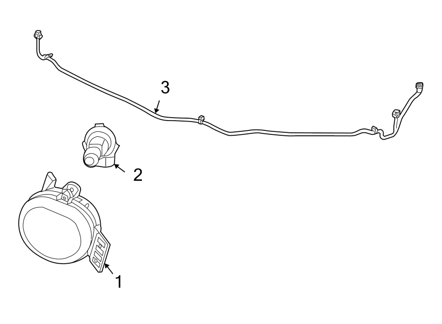 1FRONT LAMPS. FOG LAMPS.https://images.simplepart.com/images/parts/motor/fullsize/TH10020.png