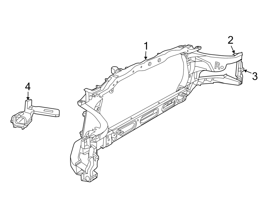 2RADIATOR SUPPORT.https://images.simplepart.com/images/parts/motor/fullsize/TH10025.png