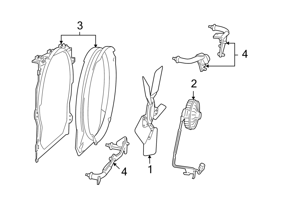 3COOLING FAN.https://images.simplepart.com/images/parts/motor/fullsize/TH10060.png