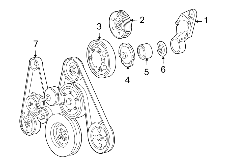 6BELTS & PULLEYS.https://images.simplepart.com/images/parts/motor/fullsize/TH10065.png