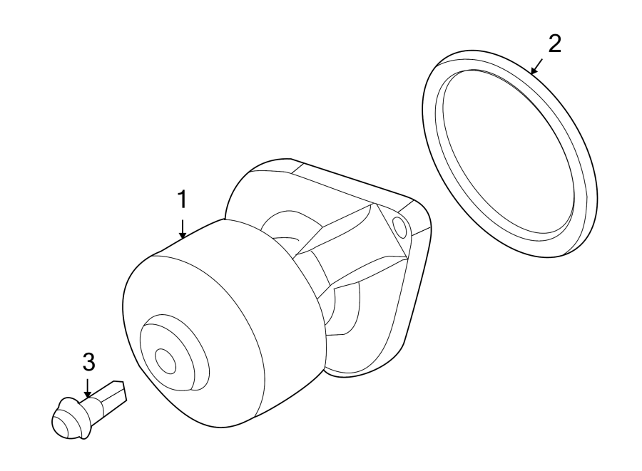 2WATER PUMP.https://images.simplepart.com/images/parts/motor/fullsize/TH10070.png