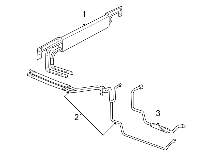 1POWER STEERING OIL COOLER.https://images.simplepart.com/images/parts/motor/fullsize/TH10075.png