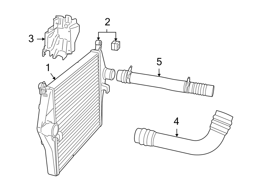 3INTERCOOLER.https://images.simplepart.com/images/parts/motor/fullsize/TH10080.png