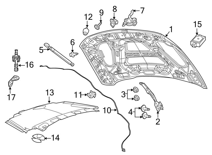 3HOOD & COMPONENTS.https://images.simplepart.com/images/parts/motor/fullsize/TH10100.png