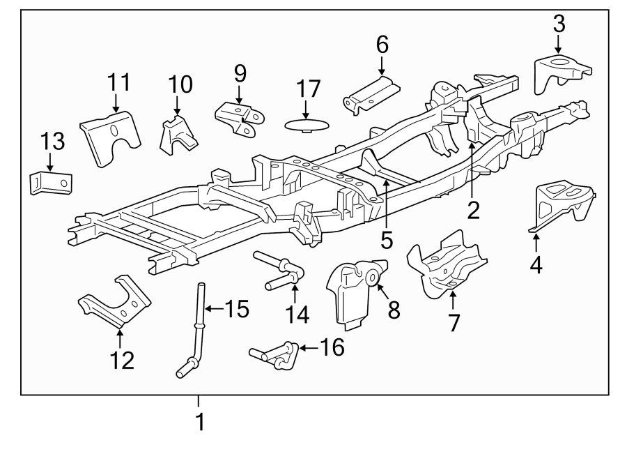 6FRAME & COMPONENTS.https://images.simplepart.com/images/parts/motor/fullsize/TH10120.png