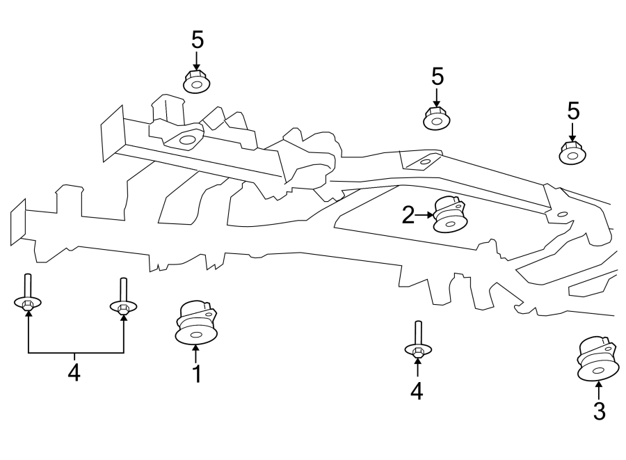 4FRAME & COMPONENTS.https://images.simplepart.com/images/parts/motor/fullsize/TH10125.png