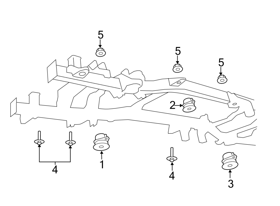 4FRAME & COMPONENTS.https://images.simplepart.com/images/parts/motor/fullsize/TH10126.png