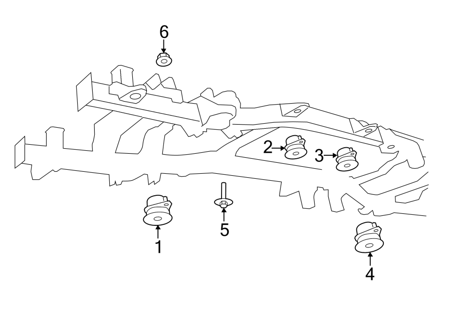 2FRAME & COMPONENTS.https://images.simplepart.com/images/parts/motor/fullsize/TH10130.png