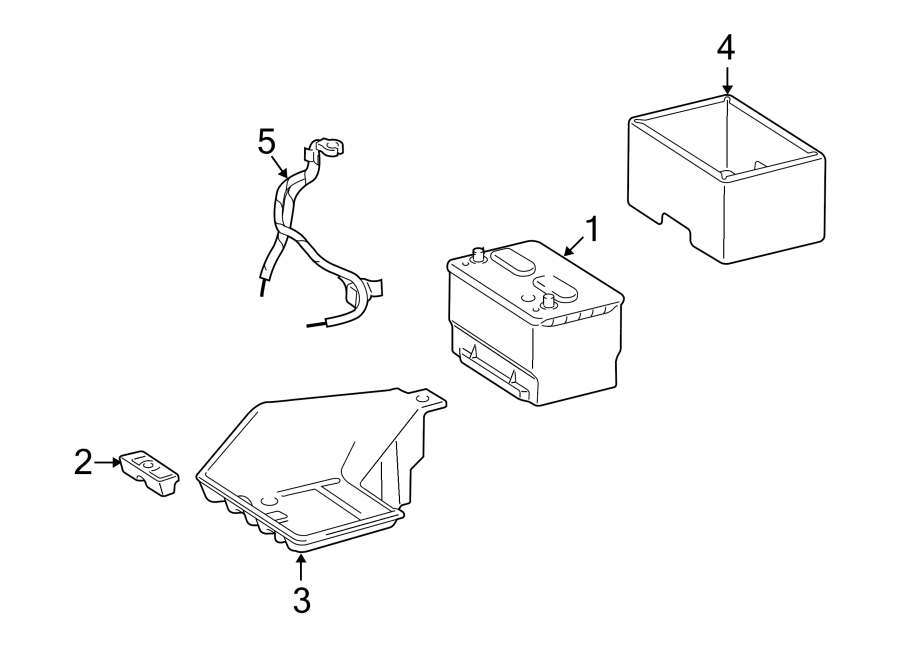 2BATTERY.https://images.simplepart.com/images/parts/motor/fullsize/TH10160.png