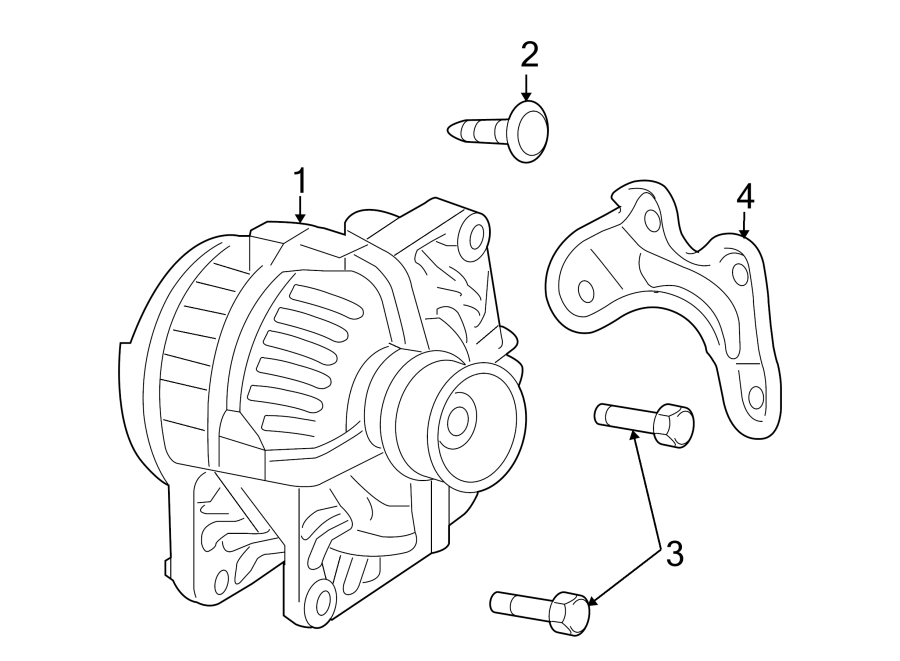 4ALTERNATOR.https://images.simplepart.com/images/parts/motor/fullsize/TH10165.png