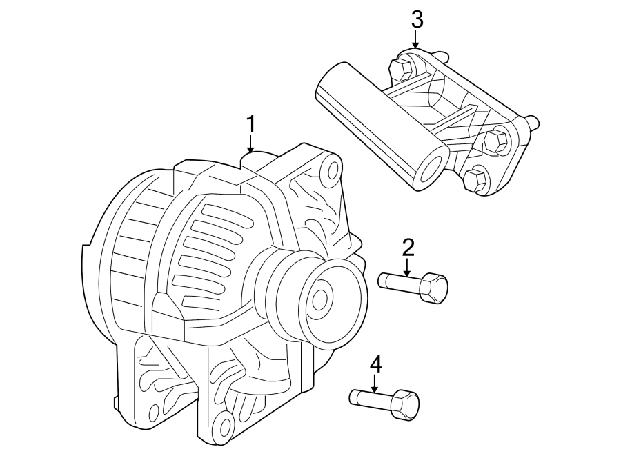 3ALTERNATOR.https://images.simplepart.com/images/parts/motor/fullsize/TH10170.png