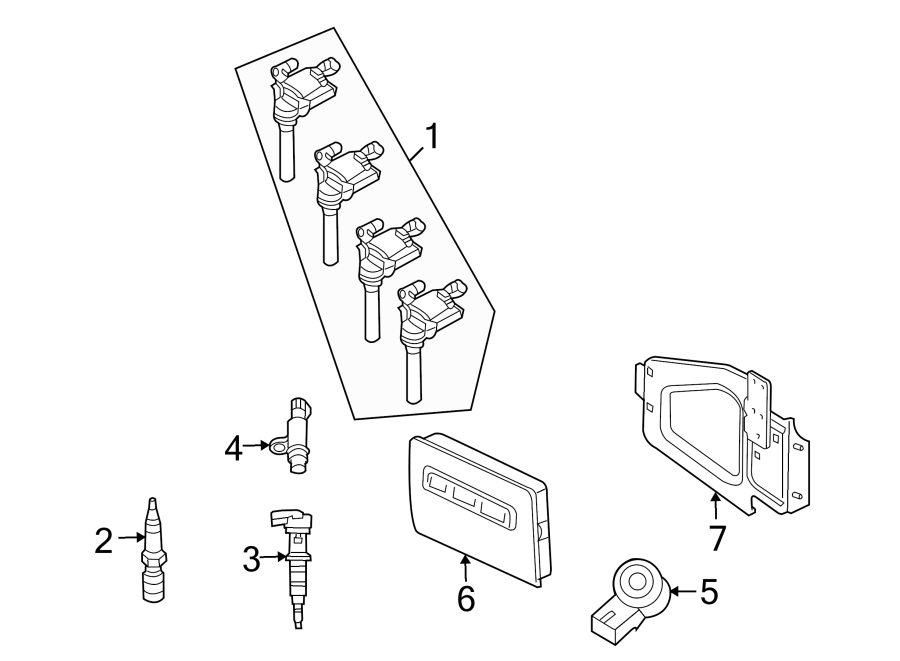 6IGNITION SYSTEM.https://images.simplepart.com/images/parts/motor/fullsize/TH10185.png