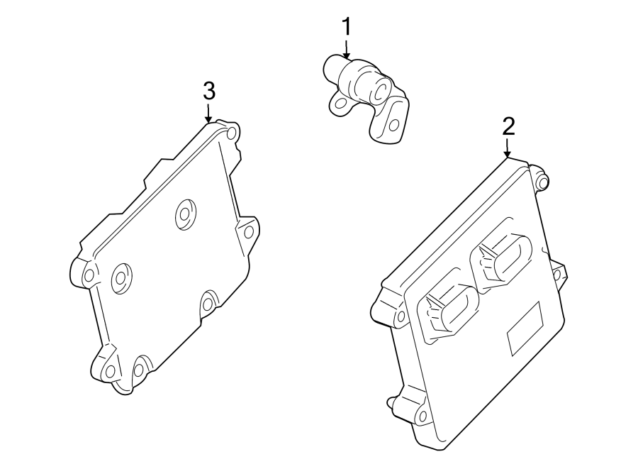 2IGNITION SYSTEM.https://images.simplepart.com/images/parts/motor/fullsize/TH10190.png